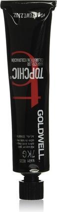 Actual product image Goldwell Topchic (7KG Copper Gold Medium)