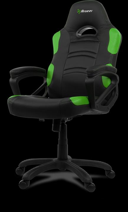 Actual product image Arozzi Enzo
