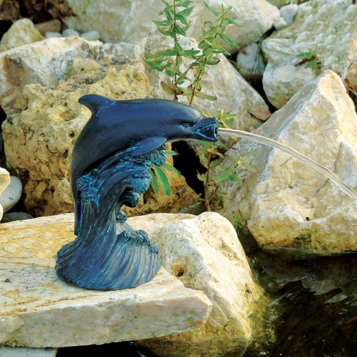 Immagine prodotto Ubbink Accessori per laghetti da giardino