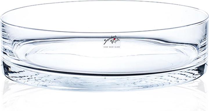 Sandra Rich CORA bowl
