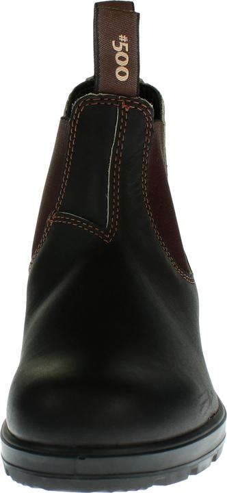 Image du produit Blundstone bottes (46)