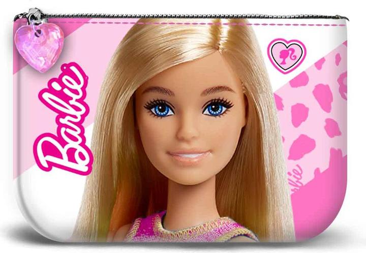 Produktbild Karactermania Small Square Coin Purse Fashion
