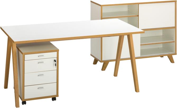 Produktbild pfister Helsinki
