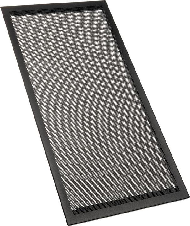 Actual product image Lian-Li Option Front mesh kit for O11DERGB-X