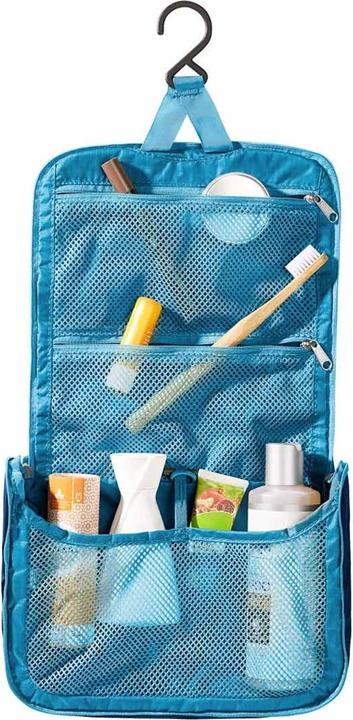 Actual product image Deuter Wash Center Lite II (3 l)