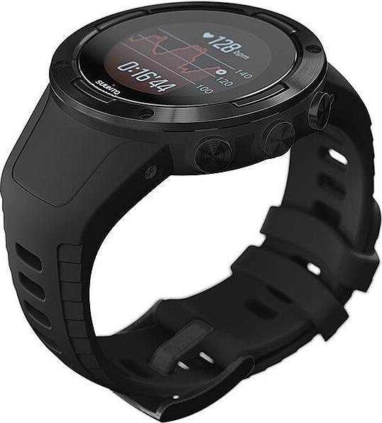 Produktbild Suunto 5 (46 mm)