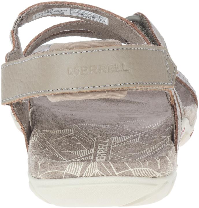 Actual product image Merrell Women's Sandspur Rose Convert (36)