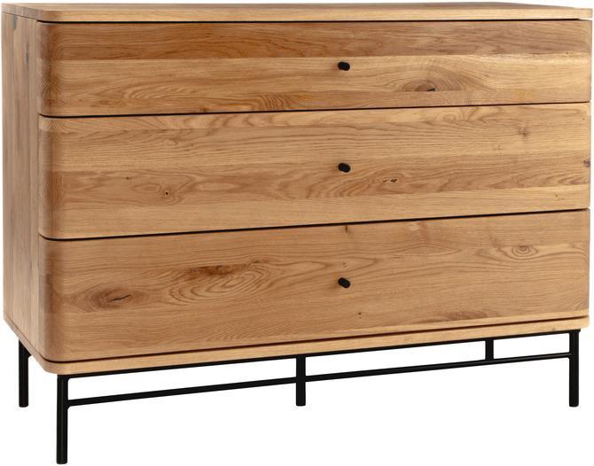 Produktbild Johann Jakob Odin (109 x 48 x 82)