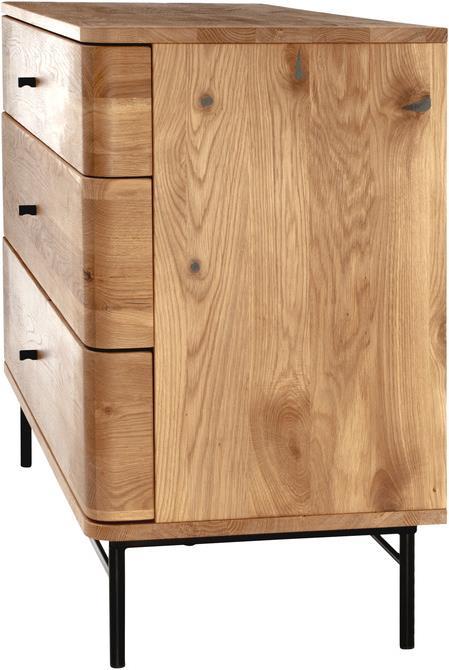 Produktbild Johann Jakob Odin (109 x 48 x 82)