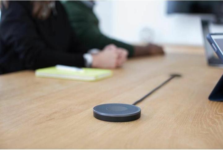 Produktbild Logitech MeetUp
