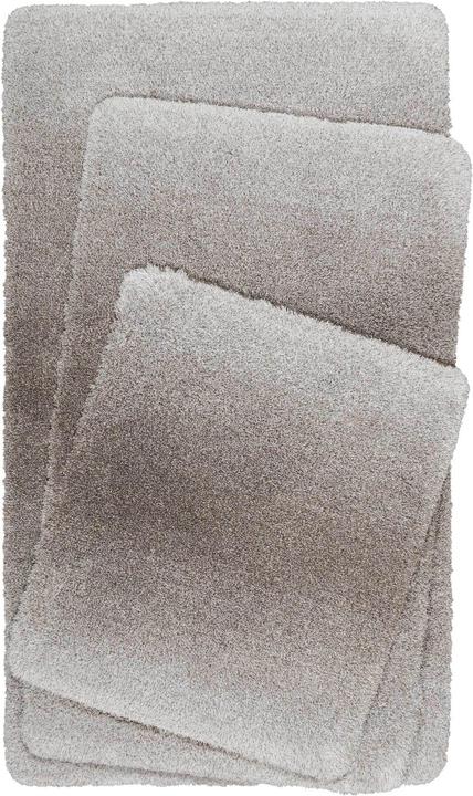 Actual product image Wecon Home Luuk (80 x 150 cm)