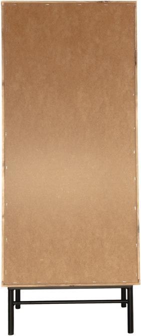 Image du produit Johann Jakob Odin (45 x 45 x 112 cm)