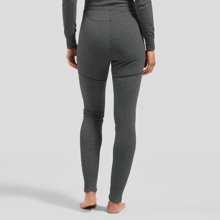 Produktbild Odlo Active X-Warm (L)
