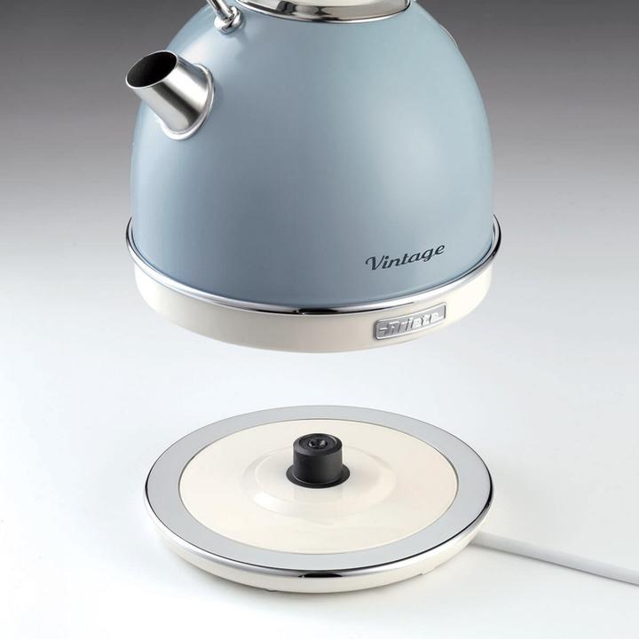Immagine prodotto Ariete 2877 Vintage (1.70 l)