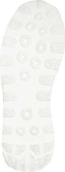 Immagine prodotto ekn Sneaker LARCH (41)