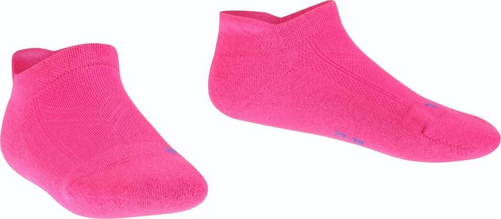Immagine prodotto Falke Cool Kick SN (Confezione singola, 27 - 30)
