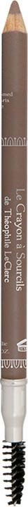 Image du produit T. LeClerc Crayon à sourcils (01 BLOND)