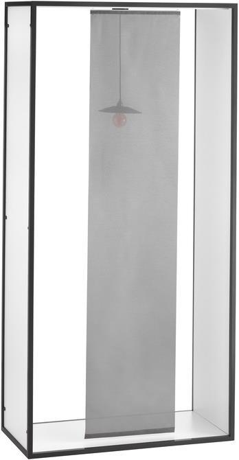 Image du produit pfister Lucino (60 x 300 cm)