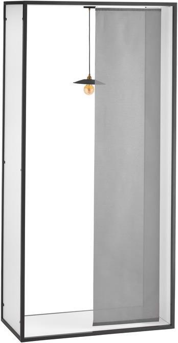 Image du produit pfister Lucino (60 x 300 cm)
