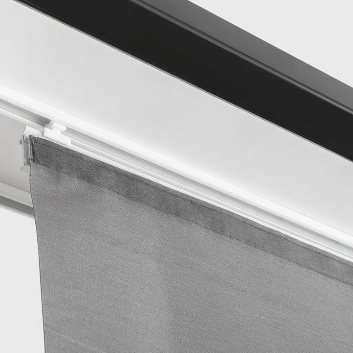 Image du produit pfister Lucino (60 x 300 cm)