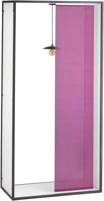 Image du produit pfister Lucino (60 x 300 cm)