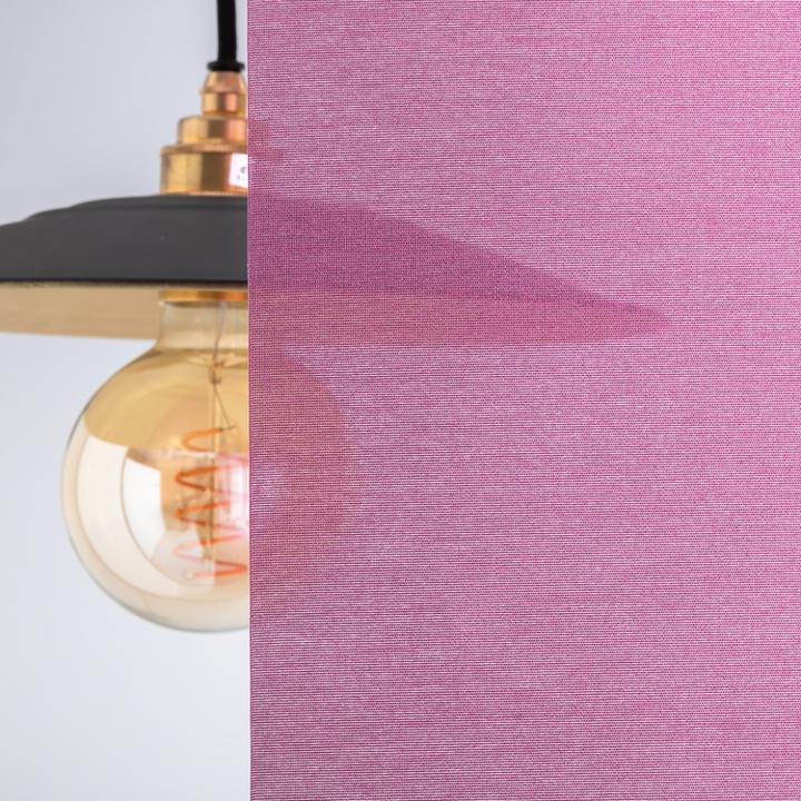 Image du produit pfister Lucino (60 x 300 cm)