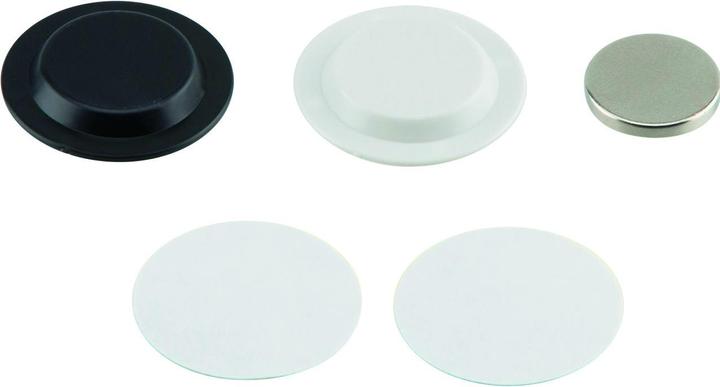 Actual product image Shimano Magnet für FC-R9100-P (1 x)