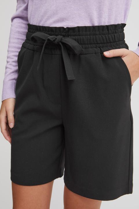 Actual product image Oxmo OXDaniella SH - 21800142-ME (38)