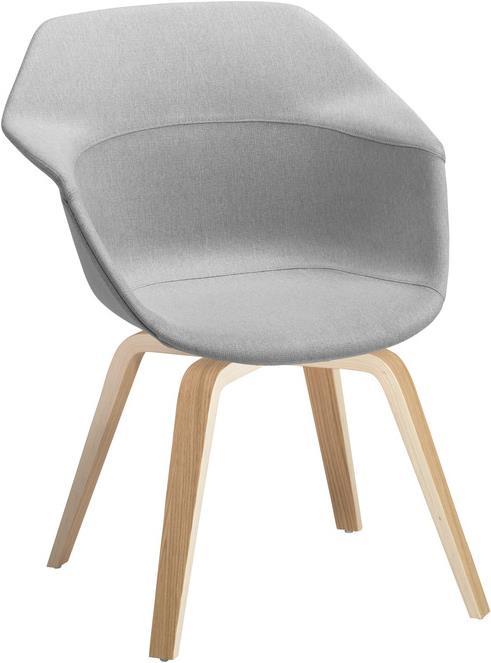 Produktbild Atelier Pfister Wila
