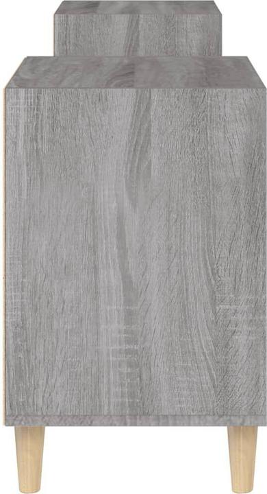 Produktbild VidaXL Aviana (160 x 35 x 55 cm)