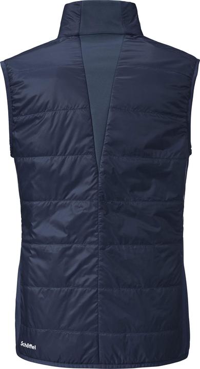 Actual product image Schöffel Style Cascata Hybrid (3XL)