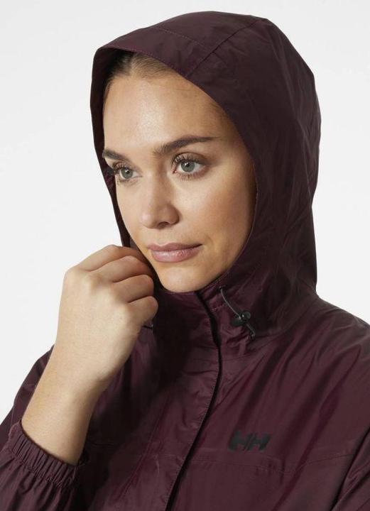 Image du produit Helly Hansen Veste W Loke (S)