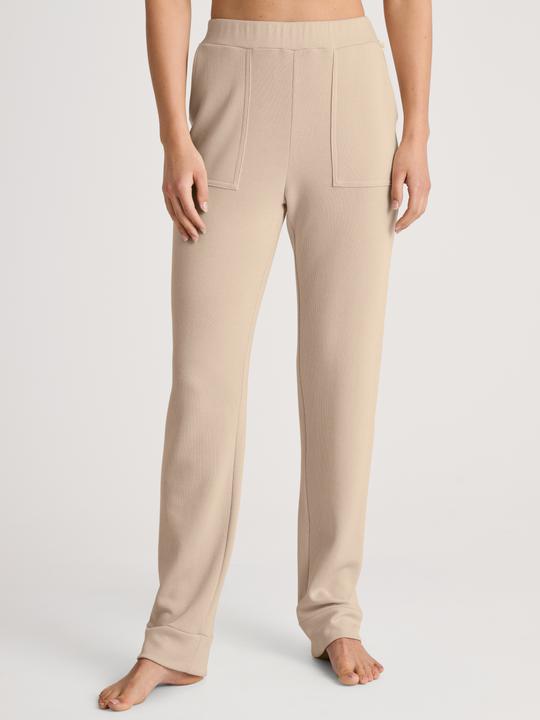 Produktbild Calida Lounge Cosy Hose (XS)