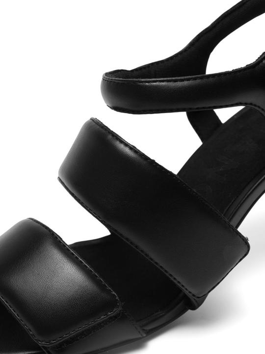 Produktbild Bianco BIAADORE Sandalen (37)