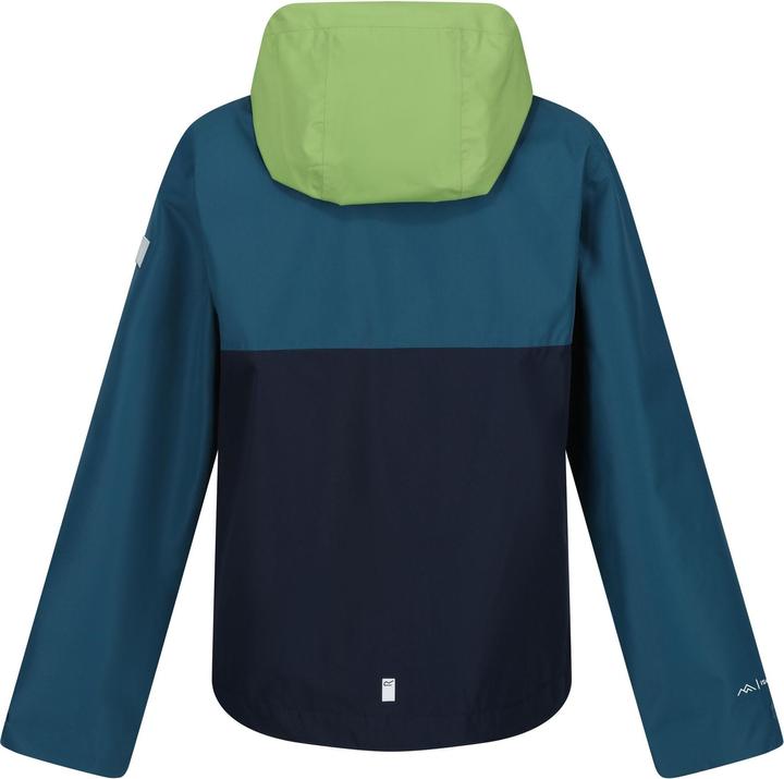Produktbild Regatta Hanleigh Jacke wasserfest (170, 176)