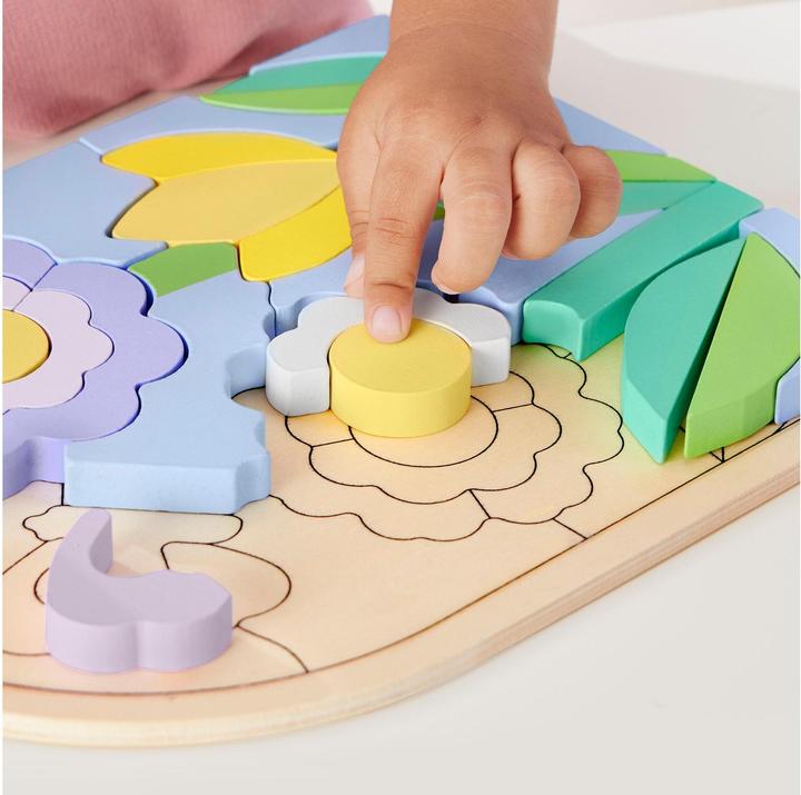 Actual product image Fisher-Price 0 (38 pieces)