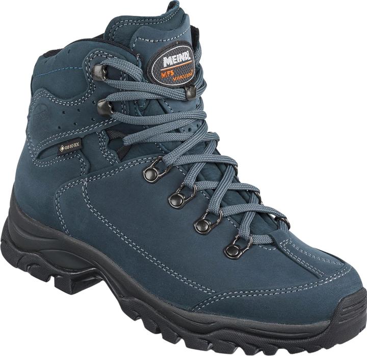 Image du produit Meindl Vakuum Ultra GTX (39.5)