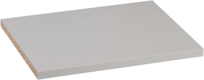 Image du produit pfister Amon