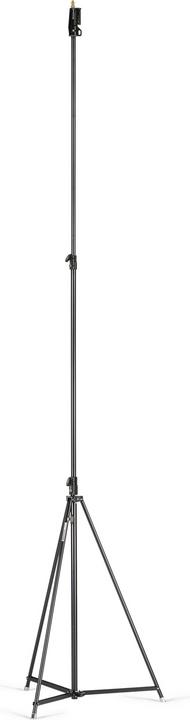 Produktbild Manfrotto Tall Cine (380 cm, 25 kg)