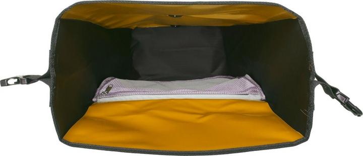 Image du produit Ortlieb Back-Roller Classic (40 l, Sacoches)