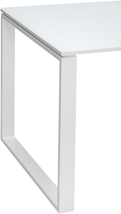 Image du produit pfister Novara (160 x 75 cm)