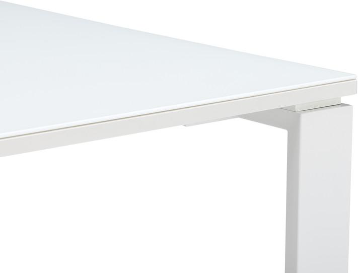 Image du produit pfister Novara (160 x 75 cm)