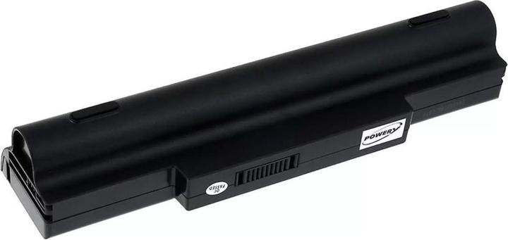 Immagine prodotto AccuCell Batteria Asus K72 / Tipo A32-K72 (7800 mAh)