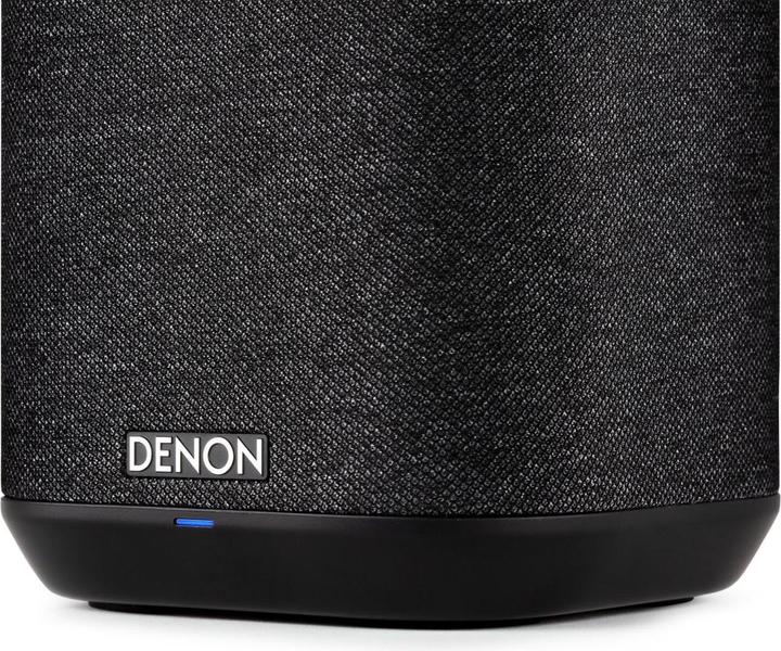 Produktbild Denon Home 150 (Airplay 2, Bluetooth, WLAN)