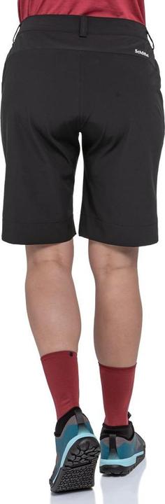 Produktbild Schöffel Shorts Style Keitele WMS (3XL)