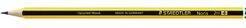 Actual product image Staedtler Noris (2 mm, 2H, 1 x)