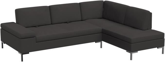 Produktbild Johann Jakob Baltimore (Ecksofa)