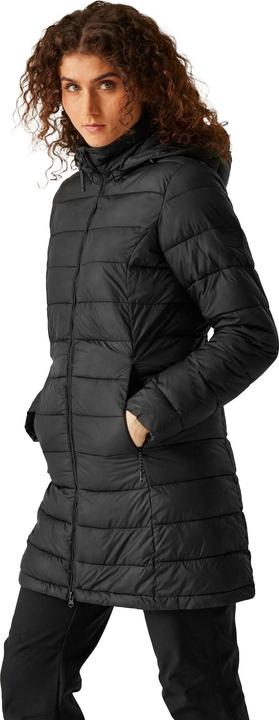 Image du produit Regatta Veste matelassée Starler (42)