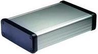 Immagine prodotto Hammond Alloggiamento universale. (Case)