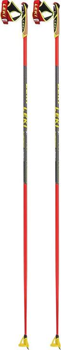 Image du produit Leki Équipe HRC (160 cm)
